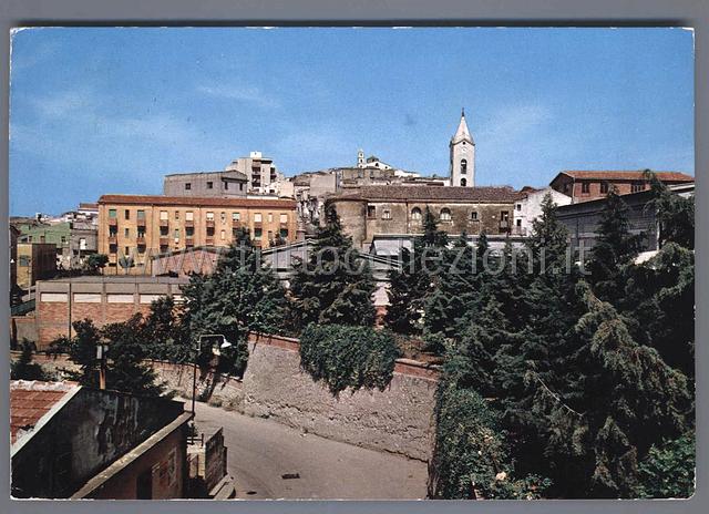 Collezionismo di cartoline postali